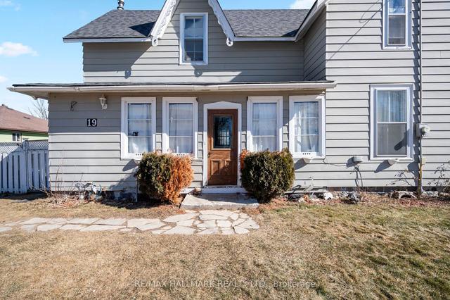 19 Marina Dr, House detached with 3 bedrooms, 2 bathrooms and 4 parking in Scugog ON | Image 36