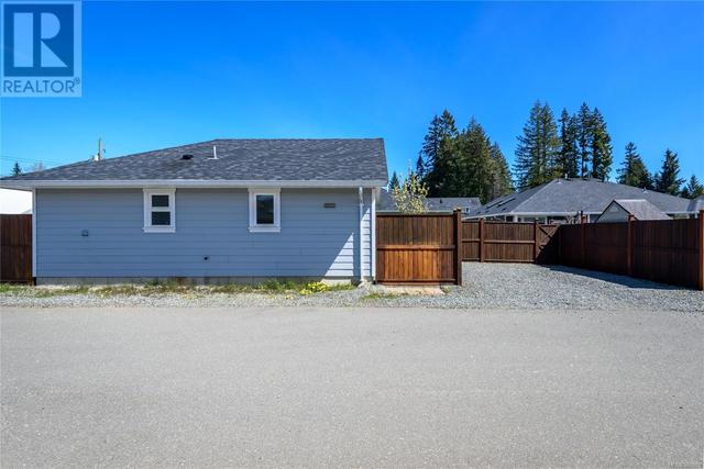 3307 Eleventh St, House detached with 4 bedrooms, 3 bathrooms and 5 parking in Cumberland BC | Image 36