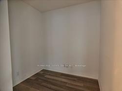 512 - 80 Esther Lorrie Dr, Condo with 2 bedrooms, 2 bathrooms and 1 parking in Toronto ON | Image 11