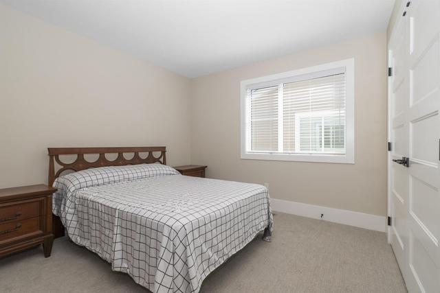 89 - 46213 Hak'weles Road, House detached with 3 bedrooms, 3 bathrooms and null parking in Chilliwack BC | Image 17