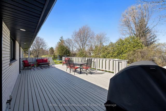 8 Princess Dr, House detached with 3 bedrooms, 3 bathrooms and 6 parking in Quinte West ON | Image 26