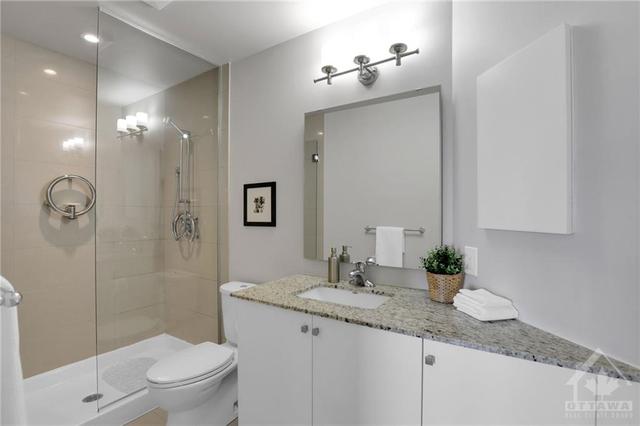608 - 131 Holland Avenue, Condo with 2 bedrooms, 2 bathrooms and 1 parking in Ottawa ON | Image 19