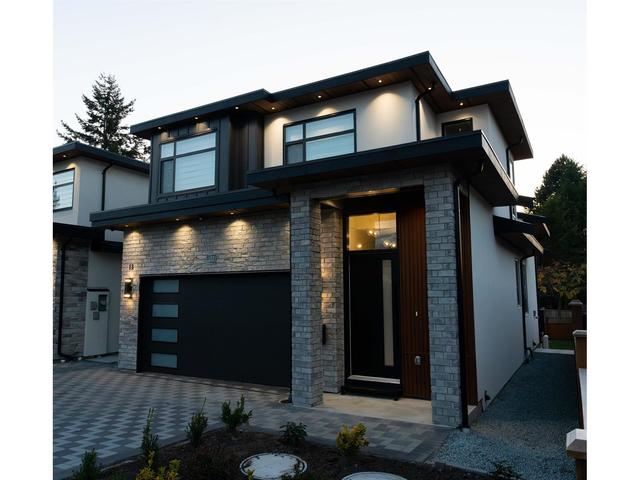 8177 114 Street, House detached with 7 bedrooms, 6 bathrooms and 6 parking in Delta BC | Image 39