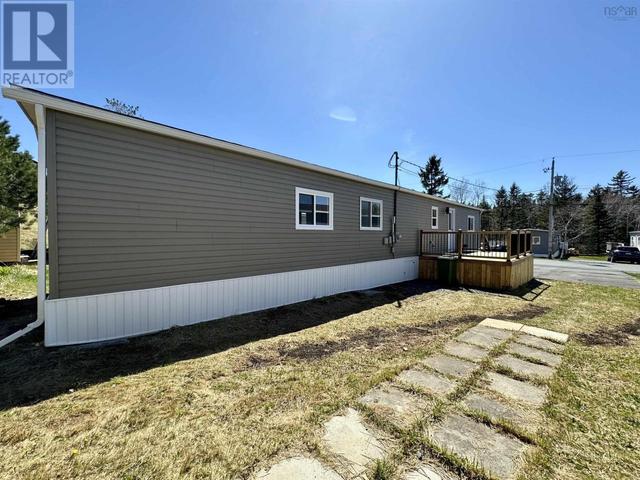 1628 Frankie Drive, Home with 2 bedrooms, 1 bathrooms and null parking in Halifax NS | Image 27