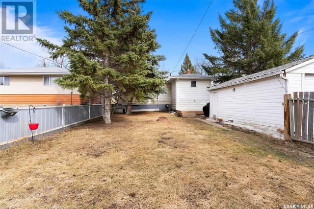 2526 Lindsay Street, House detached with 2 bedrooms, 2 bathrooms and null parking in Regina SK | Image 21