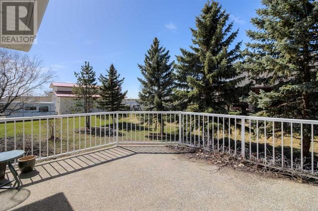 3002 19 Street, House detached with 3 bedrooms, 3 bathrooms and 6 parking in Coaldale AB | Image 40