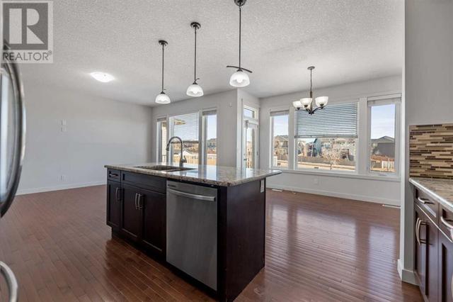 199 Evanswood Circle Nw, House semidetached with 4 bedrooms, 3 bathrooms and 4 parking in Calgary AB | Image 10