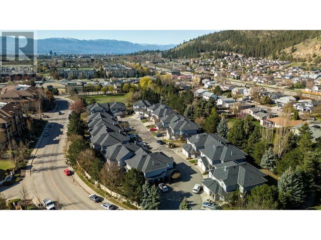 15 - 316 Whitman Road, House attached with 3 bedrooms, 2 bathrooms and 2 parking in Kelowna BC | Image 10
