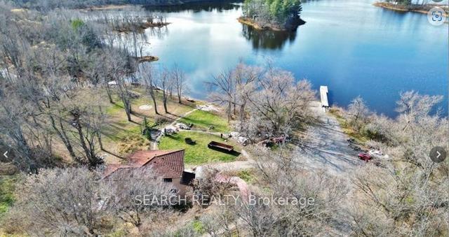 6887 Harbour St, House detached with 4 bedrooms, 3 bathrooms and 6 parking in Ottawa ON | Image 4