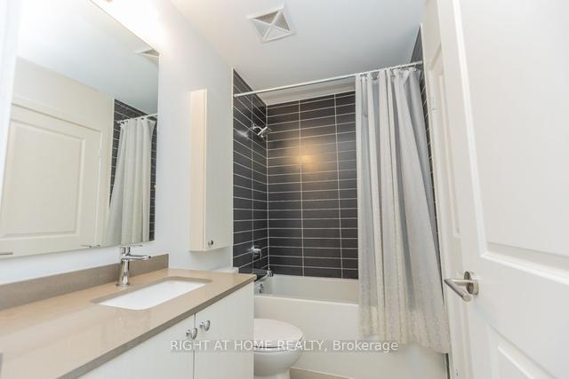 330 - 2799 Kingston Rd, Condo with 1 bedrooms, 1 bathrooms and 1 parking in Toronto ON | Image 12