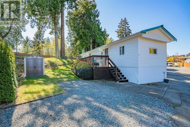 2 - 1074 Old Victoria Rd, House other with 2 bedrooms, 1 bathrooms and 1 parking in Nanaimo BC | Image 24