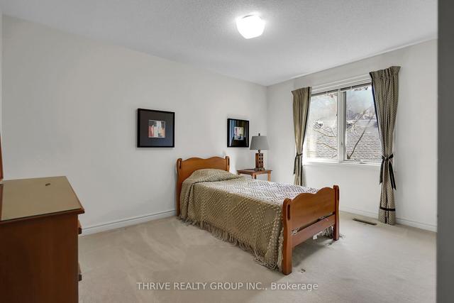 67 Conifer Pl, House detached with 4 bedrooms, 2 bathrooms and 6 parking in London ON | Image 22