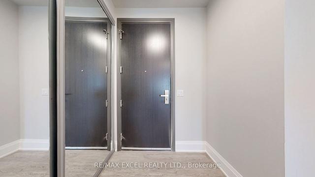 lph03 - 8 Water Walk Dr, Condo with 3 bedrooms, 3 bathrooms and 2 parking in Markham ON | Image 35