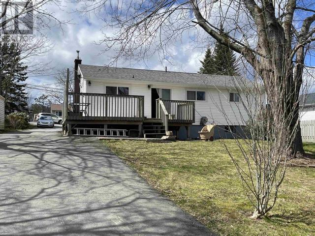 37 Beaver Bank Road, House detached with 4 bedrooms, 2 bathrooms and null parking in Halifax NS | Image 31