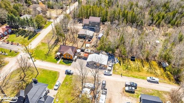 3 Lambs Lane, House detached with 3 bedrooms, 2 bathrooms and 8 parking in Kawartha Lakes ON | Image 43