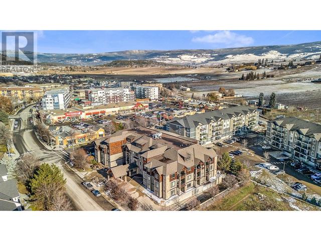 309 - 1957 Kane Road, Condo with 2 bedrooms, 3 bathrooms and null parking in Kelowna BC | Image 49