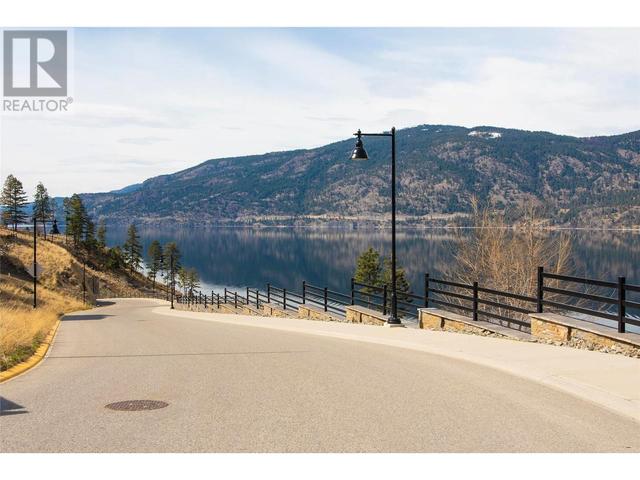 401 - 3475 Granite Close, Condo with 3 bedrooms, 3 bathrooms and 2 parking in Kelowna BC | Image 81