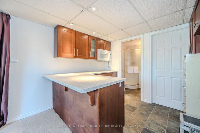 77 - 295 Water St, Condo with 3 bedrooms, 4 bathrooms and 3 parking in Guelph ON | Image 16