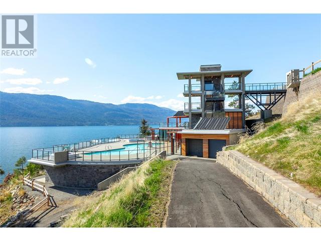1504 Marble Ledge Drive, House detached with 3 bedrooms, 3 bathrooms and 4 parking in Lake Country BC | Image 77