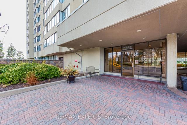 410 - 2350 Bridletowne Circ, Condo with 2 bedrooms, 2 bathrooms and 2 parking in Toronto ON | Image 1