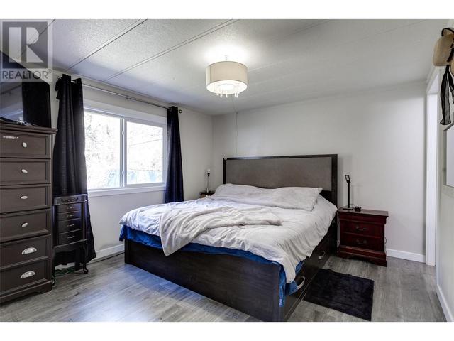 1a - 4075 Mcclain Road, House other with 3 bedrooms, 2 bathrooms and 4 parking in Kelowna BC | Image 26