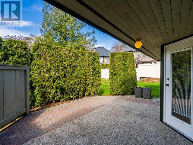 1 - 11737 236 Street, House attached with 3 bedrooms, 3 bathrooms and 3 parking in Maple Ridge BC | Image 7