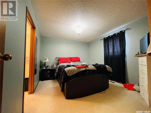 1363 Underhill Crescent, House detached with 4 bedrooms, 3 bathrooms and null parking in Regina SK | Image 10
