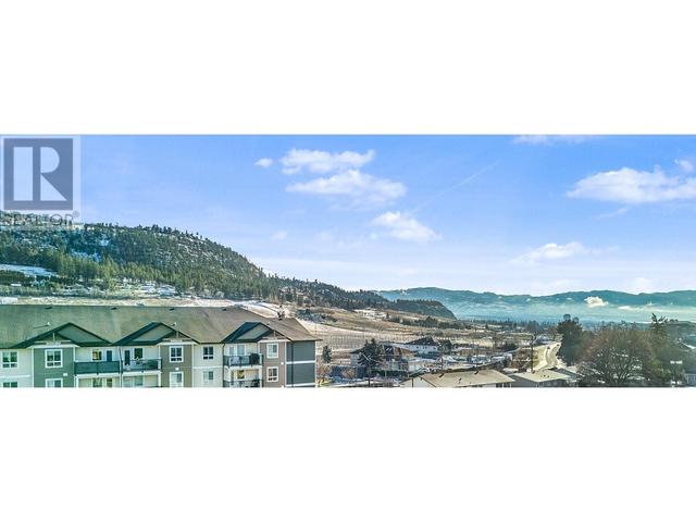 309 - 1957 Kane Road, Condo with 2 bedrooms, 3 bathrooms and null parking in Kelowna BC | Image 58