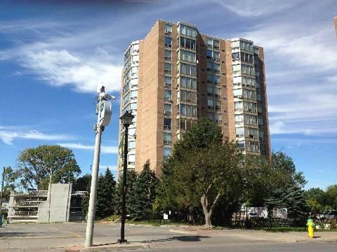 344 Front St, Condo with 2 bedrooms, 2 bathrooms and 1 parking in Belleville ON | Image 1