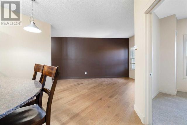 2010, - 11811 Lake Fraser Drive Se, Condo with 1 bedrooms, 1 bathrooms and 1 parking in Calgary AB | Image 16