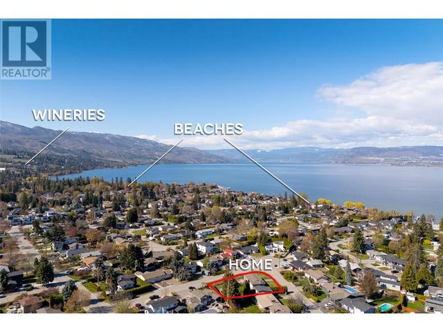 4447 Pinegrove Road, House detached with 5 bedrooms, 2 bathrooms and 4 parking in Kelowna BC | Image 52