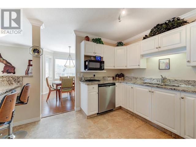 309 - 3850 Brown Road, Condo with 2 bedrooms, 2 bathrooms and 1 parking in West Kelowna BC | Image 15