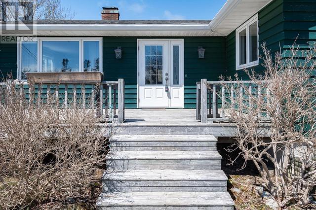 15 Duffy Drive, House detached with 3 bedrooms, 3 bathrooms and null parking in Halifax NS | Image 2