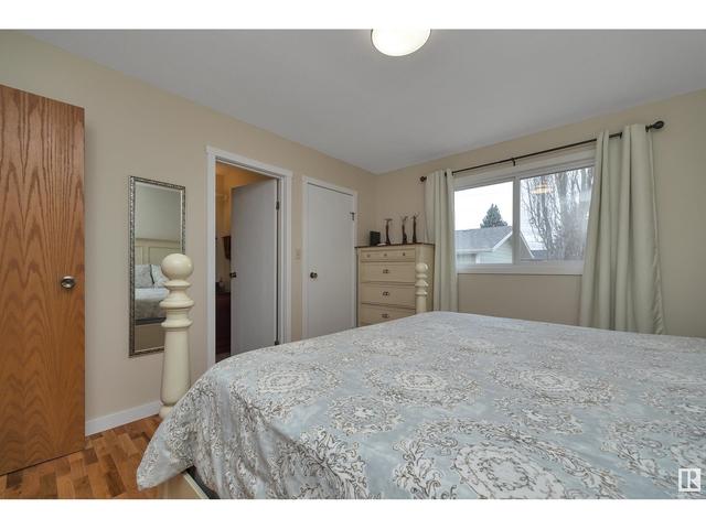 5126 49 Av, House detached with 5 bedrooms, 2 bathrooms and null parking in Millet AB | Image 23