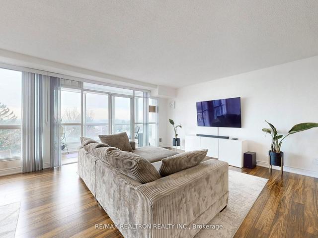 506 - 70 Cumberland Lane, Condo with 2 bedrooms, 2 bathrooms and 2 parking in Ajax ON | Image 37