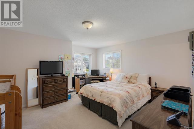 26 - 416 Dallas Rd, House attached with 2 bedrooms, 3 bathrooms and null parking in Victoria BC | Image 24