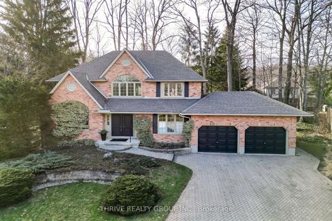 67 Conifer Pl, London, ON, N6K4B2 | Card Image