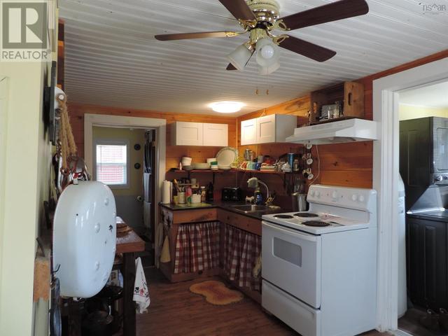 7084 Highway 354, House detached with 3 bedrooms, 1 bathrooms and null parking in East Hants NS | Image 11