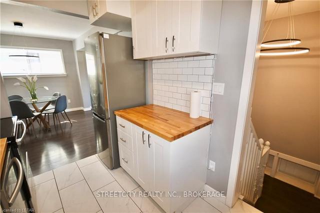 516 Highbury Ave N, House detached with 3 bedrooms, 0 bathrooms and 3 parking in London ON | Image 10