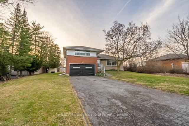 63 Deerhurst Rd, House detached with 3 bedrooms, 2 bathrooms and 8 parking in Hamilton ON | Image 23