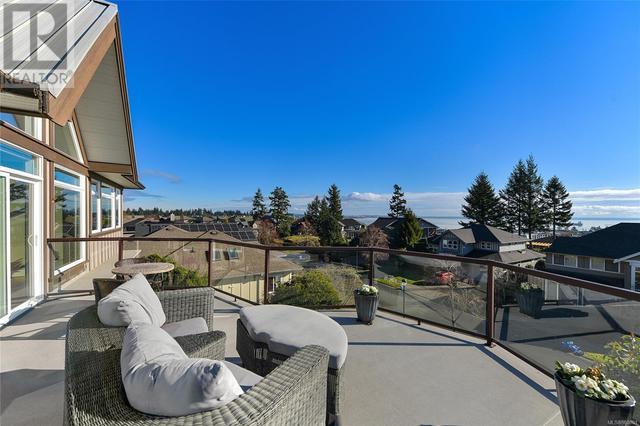 3534 Promenade Cres, House detached with 4 bedrooms, 3 bathrooms and 6 parking in Colwood BC | Image 36