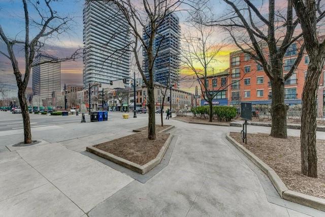 407 - 112 King Street E, Condo with 2 bedrooms, 2 bathrooms and null parking in Hamilton ON | Image 23