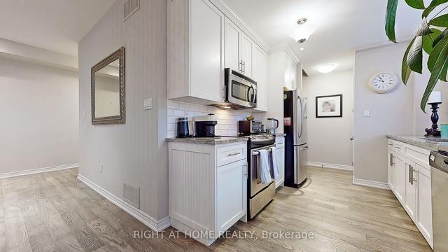 20 - 337 Beach Blvd N, Townhouse with 1 bedrooms, 2 bathrooms and 1 parking in Hamilton ON | Image 13