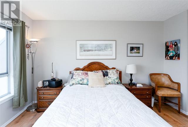 305 - 4965 Vista View Cres, Condo with 2 bedrooms, 2 bathrooms and 1 parking in Nanaimo BC | Image 21