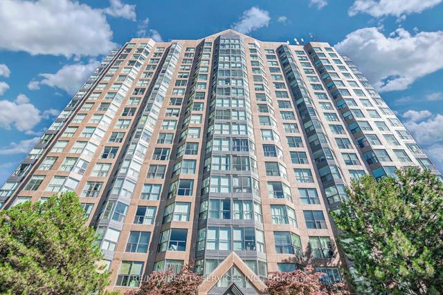 410 - 2177 Burnhamthorpe Rd W, Condo with 2 bedrooms, 2 bathrooms and 2 parking in Mississauga ON | Image 12