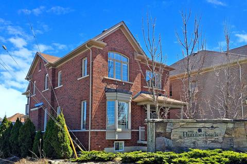42 Jocada Crt, House detached with 4 bedrooms, 4 bathrooms and 4 parking in Richmond Hill ON | Card Image