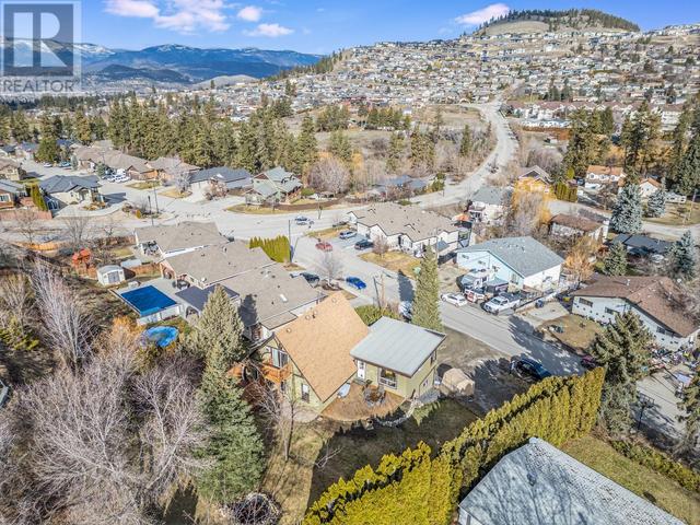 1689 Kloppenburg Road, House detached with 3 bedrooms, 2 bathrooms and 5 parking in Kelowna BC | Image 54