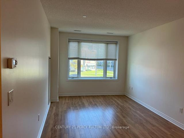 223 - 7400 Markham Rd, Condo with 2 bedrooms, 2 bathrooms and 1 parking in Markham ON | Image 3