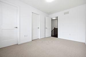 296 - 30 Times Square Ave N, House attached with 3 bedrooms, 3 bathrooms and 3 parking in Hamilton ON | Image 24