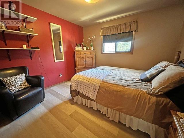7309 Pursainen Road, House detached with 4 bedrooms, 2 bathrooms and null parking in Thunder Bay ON | Image 21